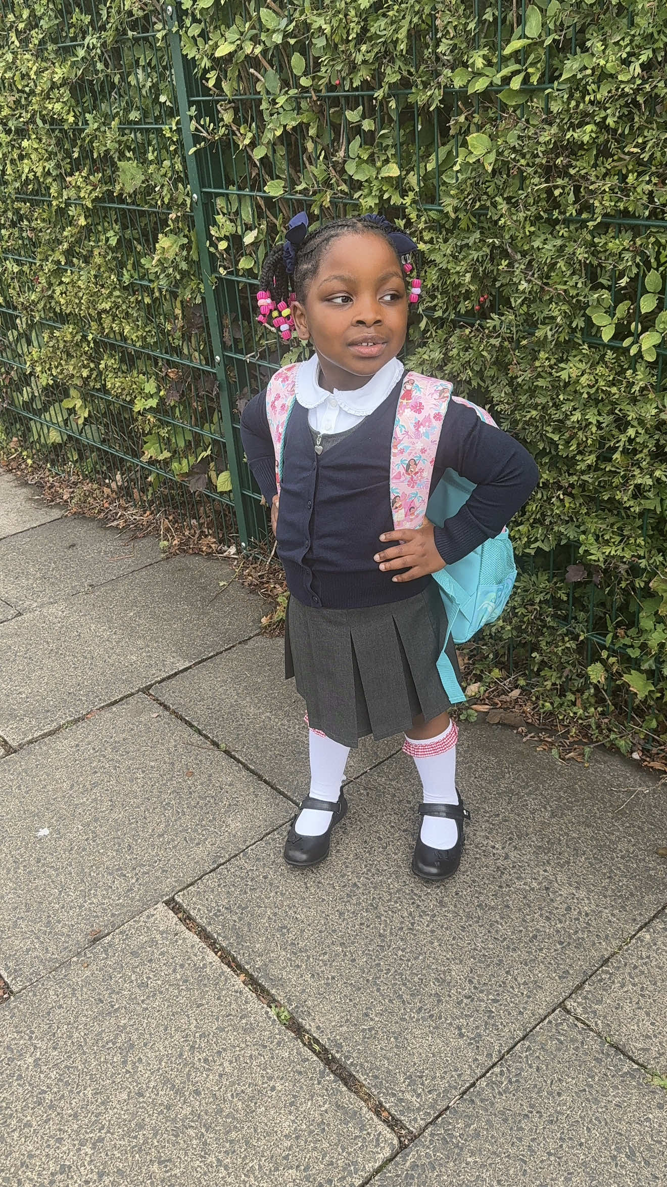 @It&rsquo;s Idayat 💄🤍🇳🇬🇬🇧