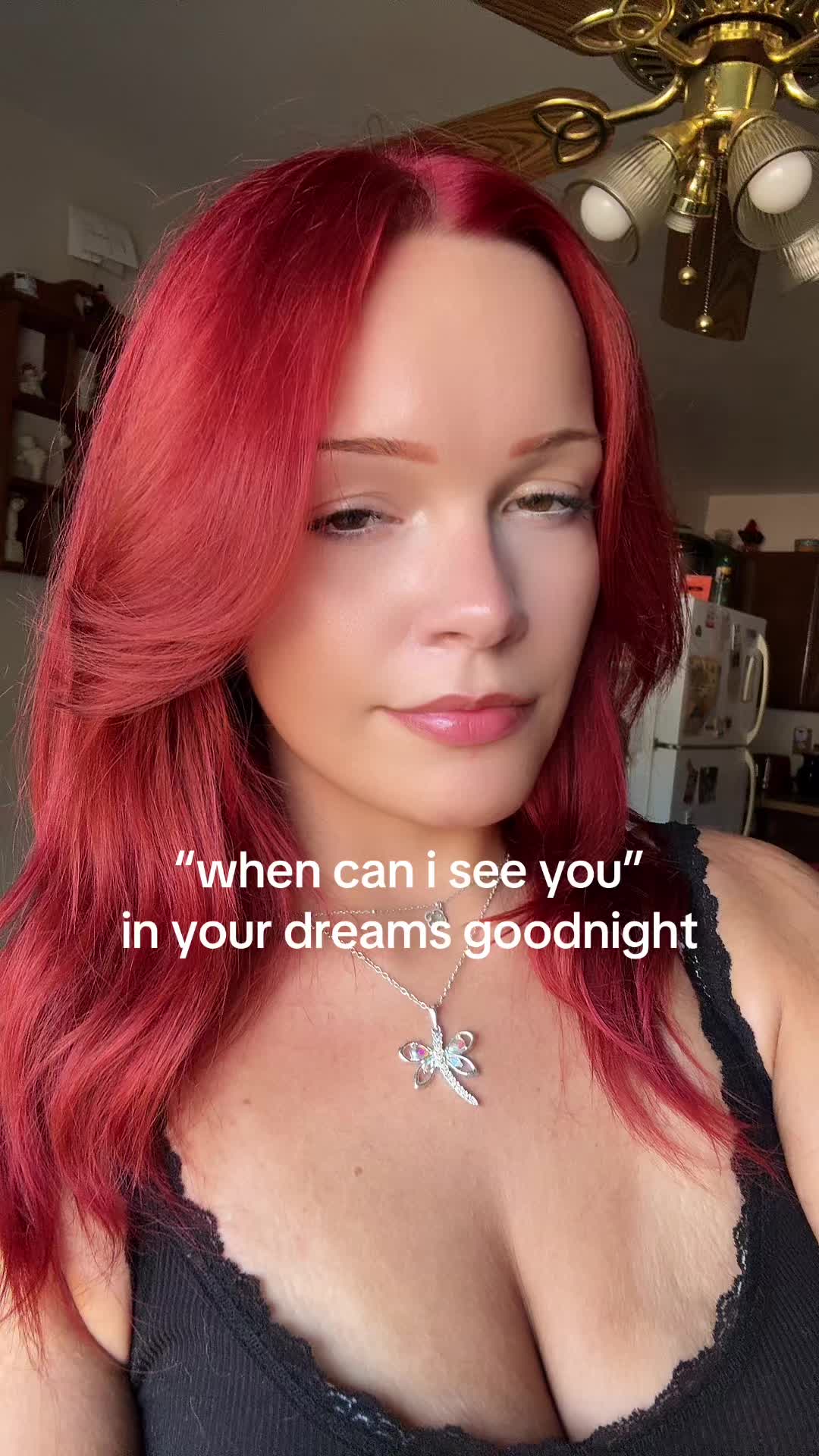 @jamie🍄