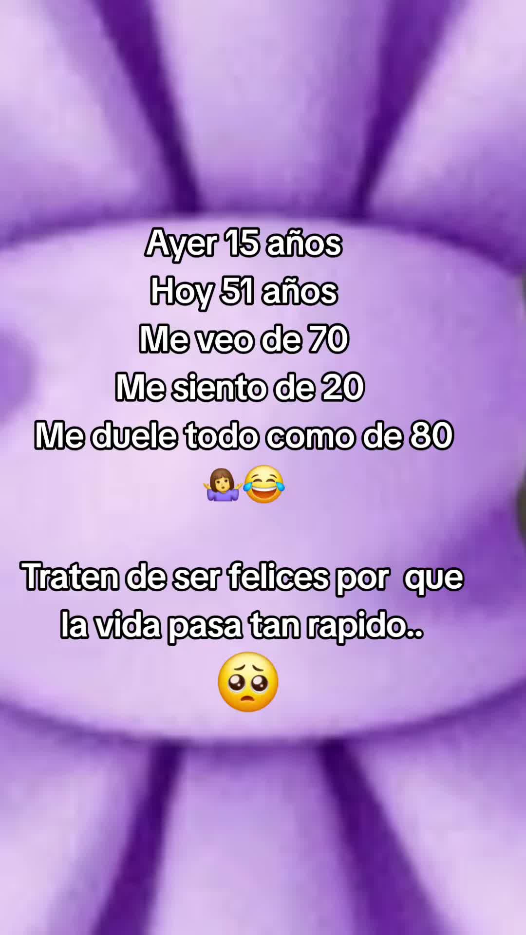 @MariCel Oro