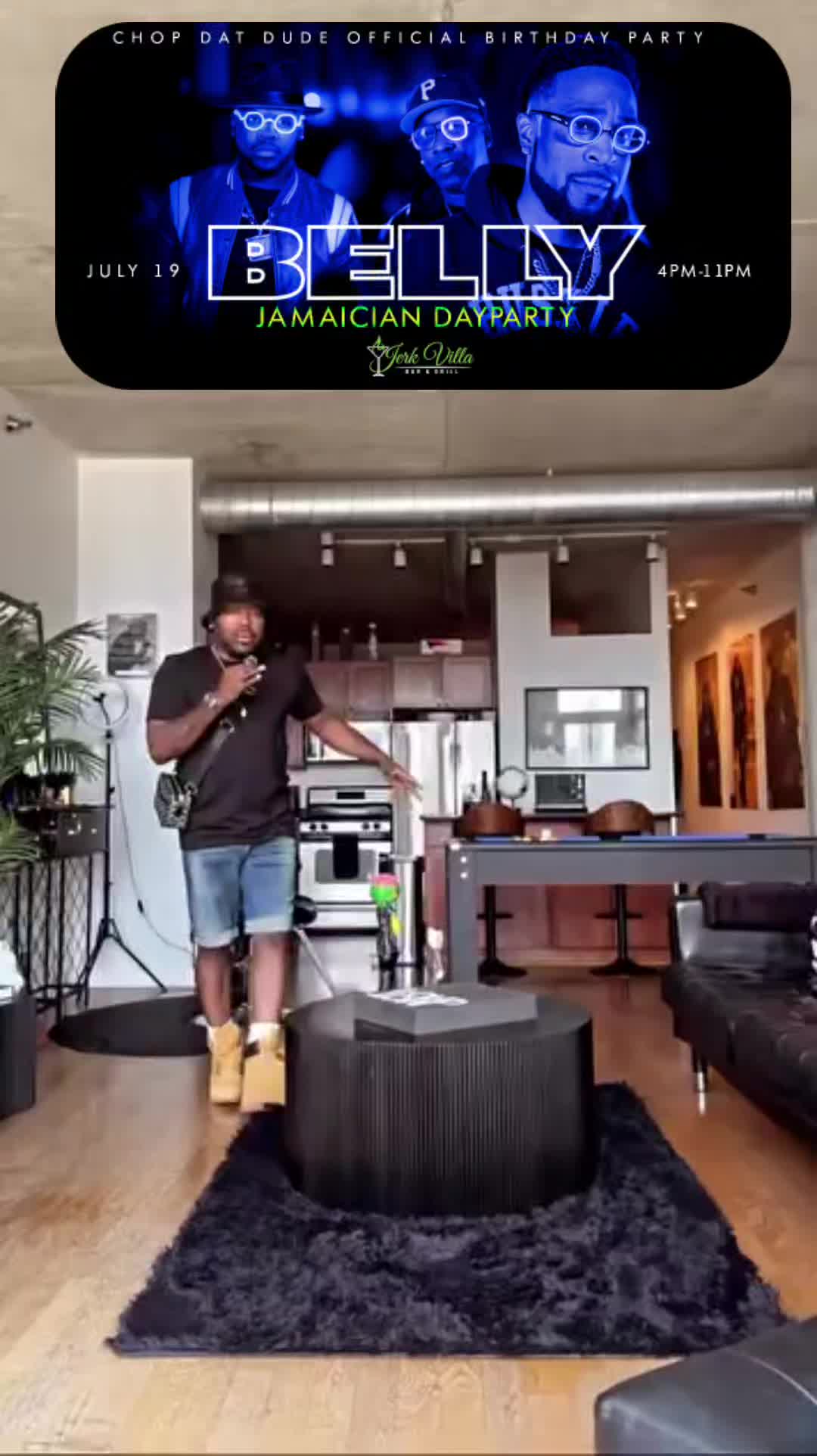 @CHOPDATDUDE