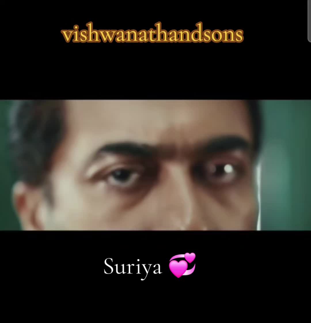 @🦢மேனகா🦢