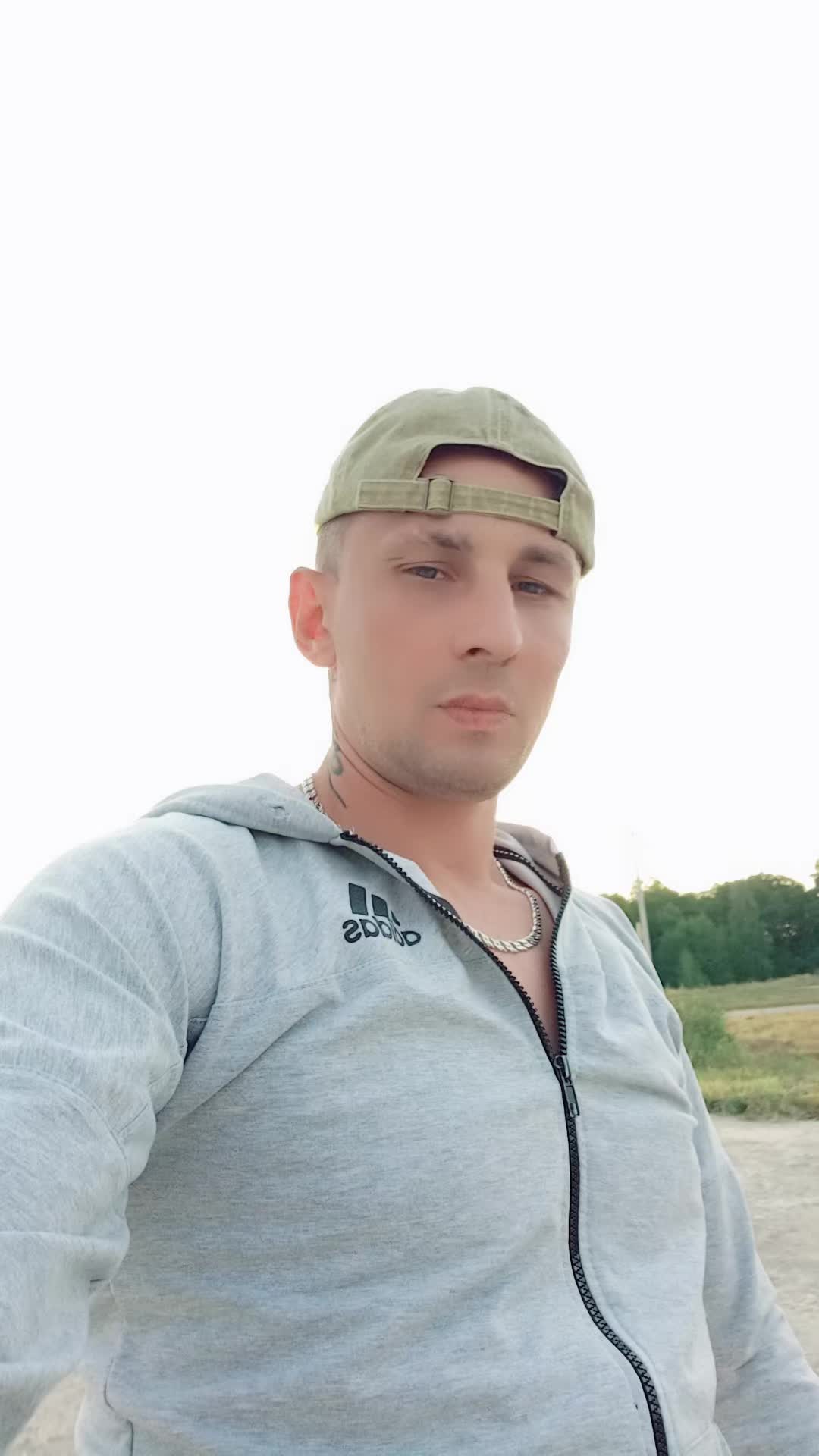@NEPROVOKATOR 🤨