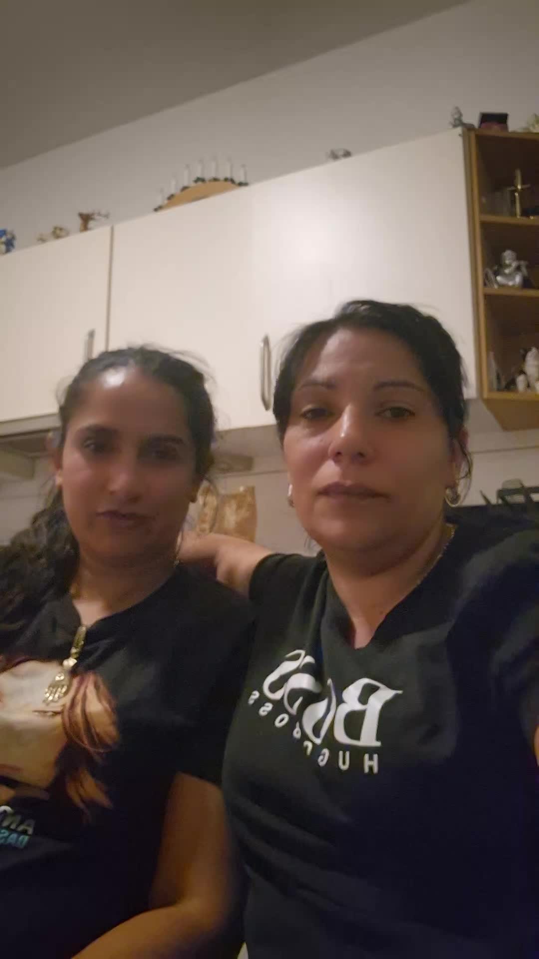 @Elvira_boss123