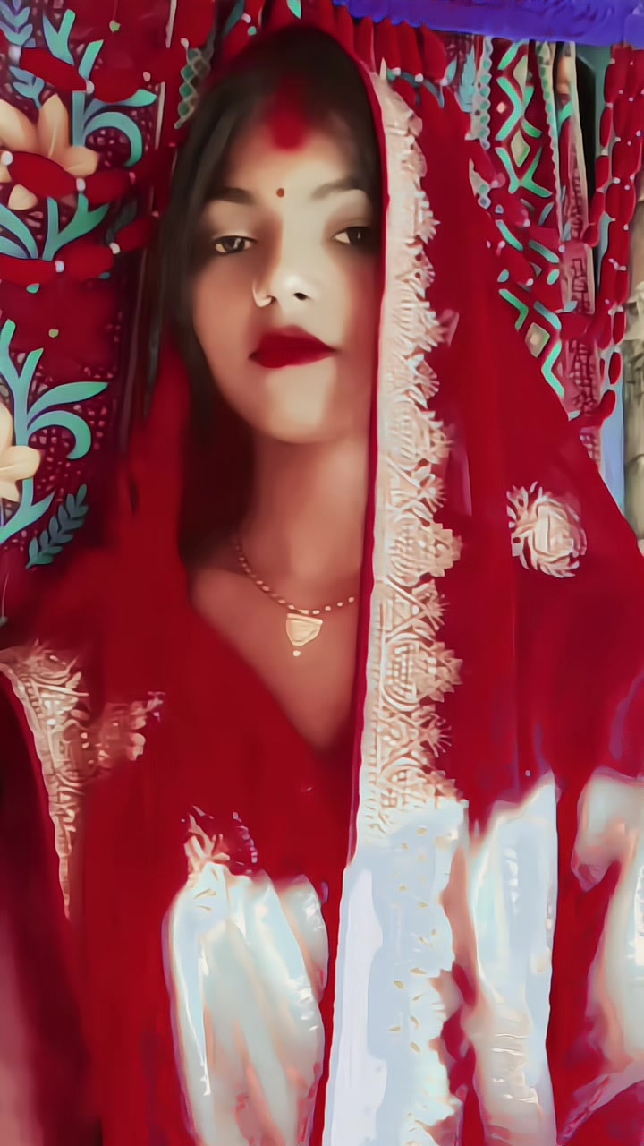 @๐MR_Mafiya___Queen ๐๐
