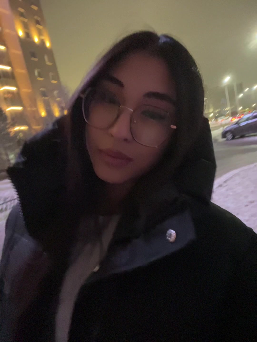 @ikblva