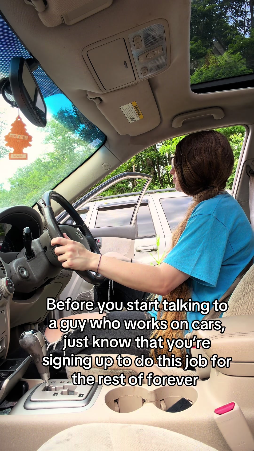 @Angelika