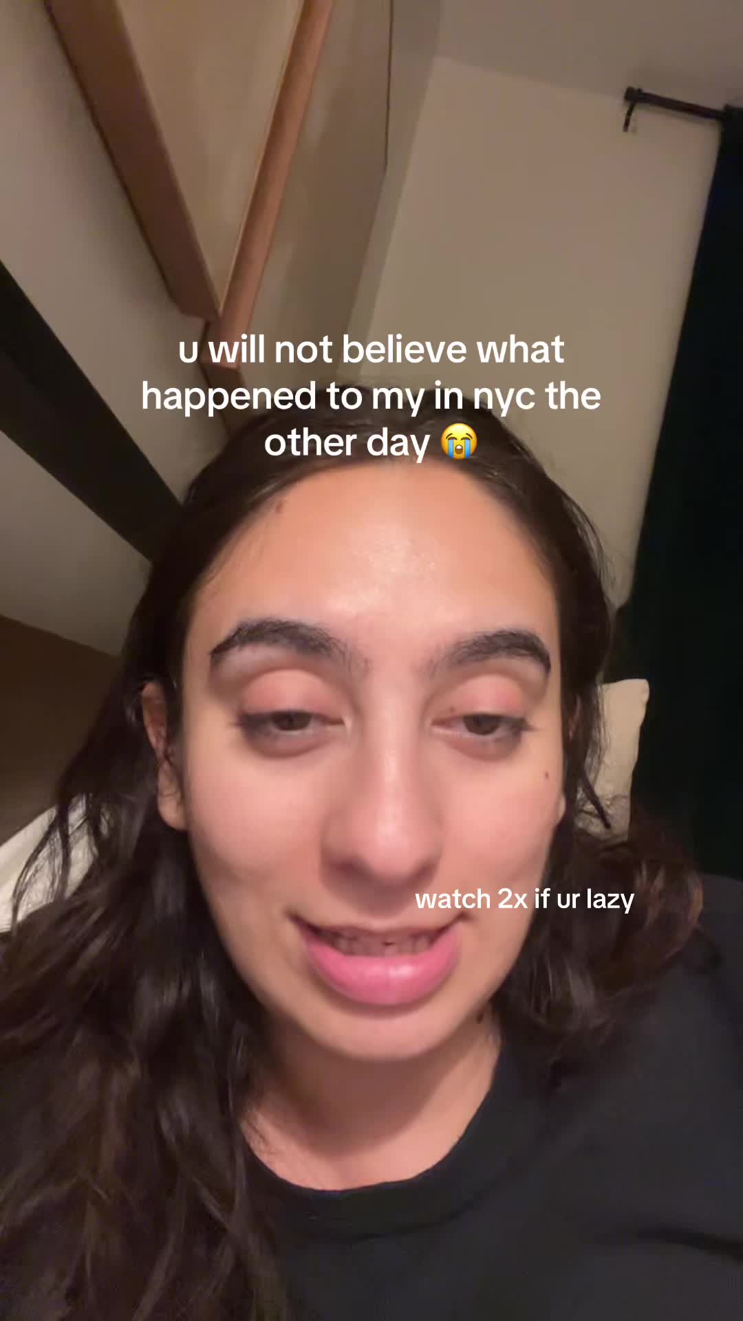 @nicole <3