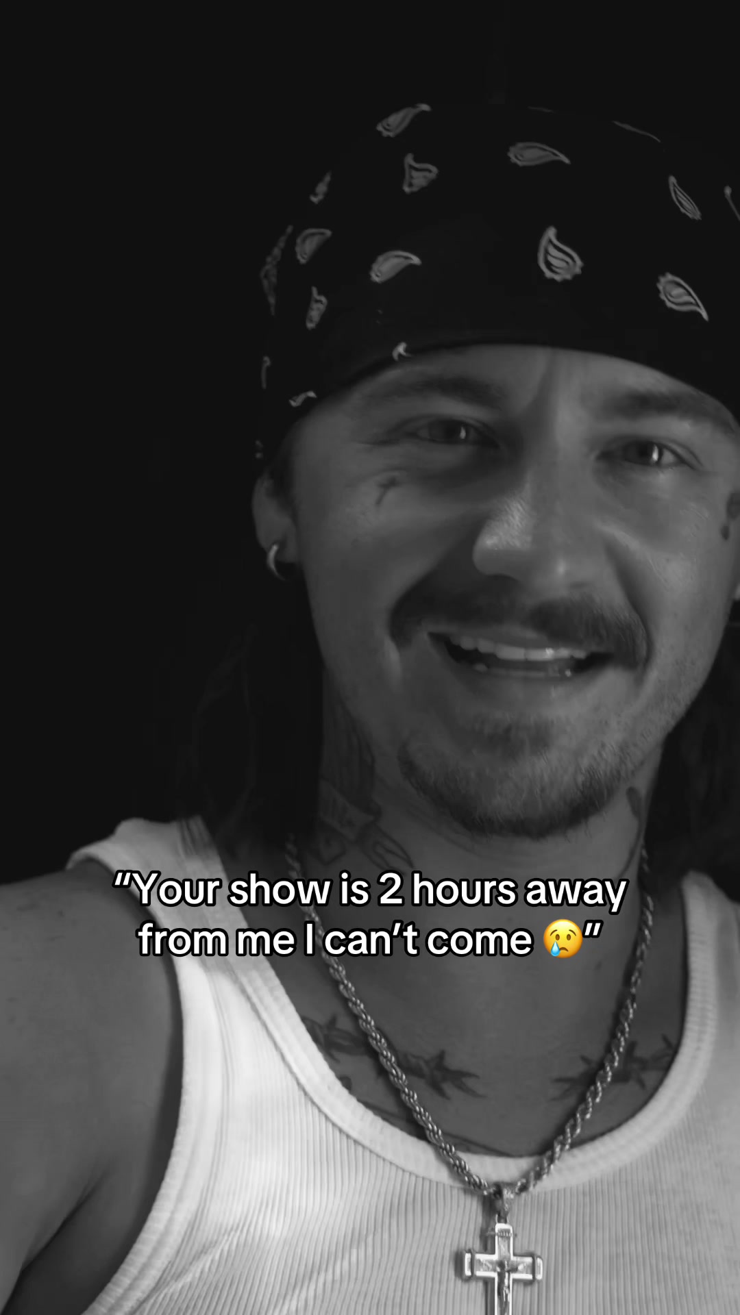 @Jay Webb