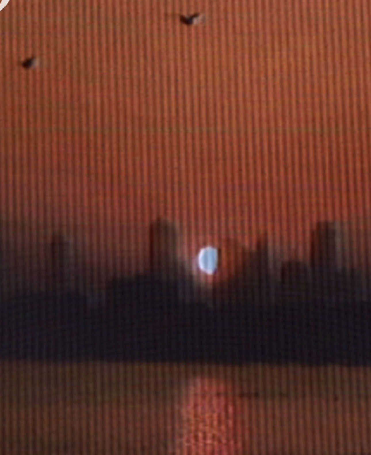 @𝙈𝙖𝙩𝙩