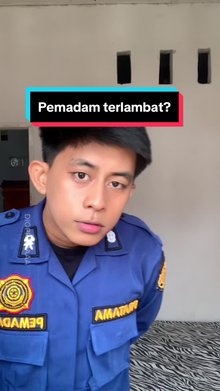 @katanyadamkar