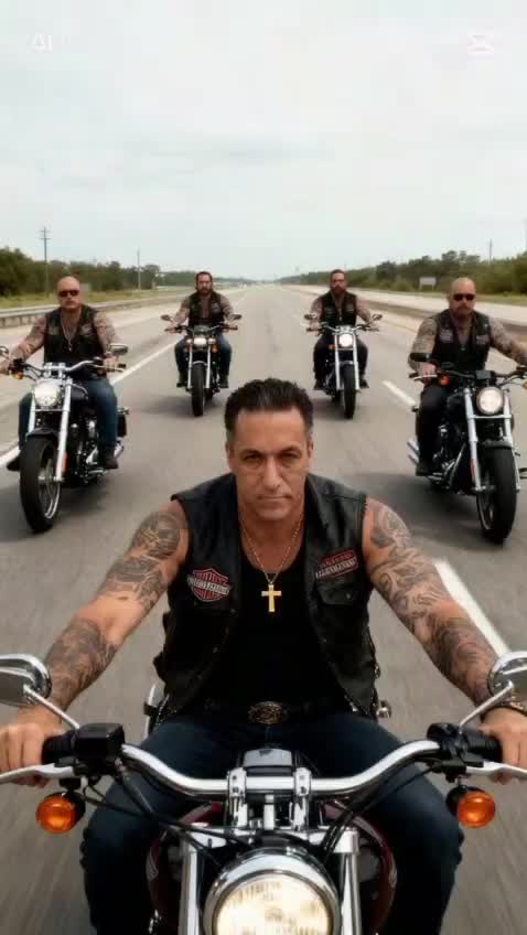 @U CALABRESE