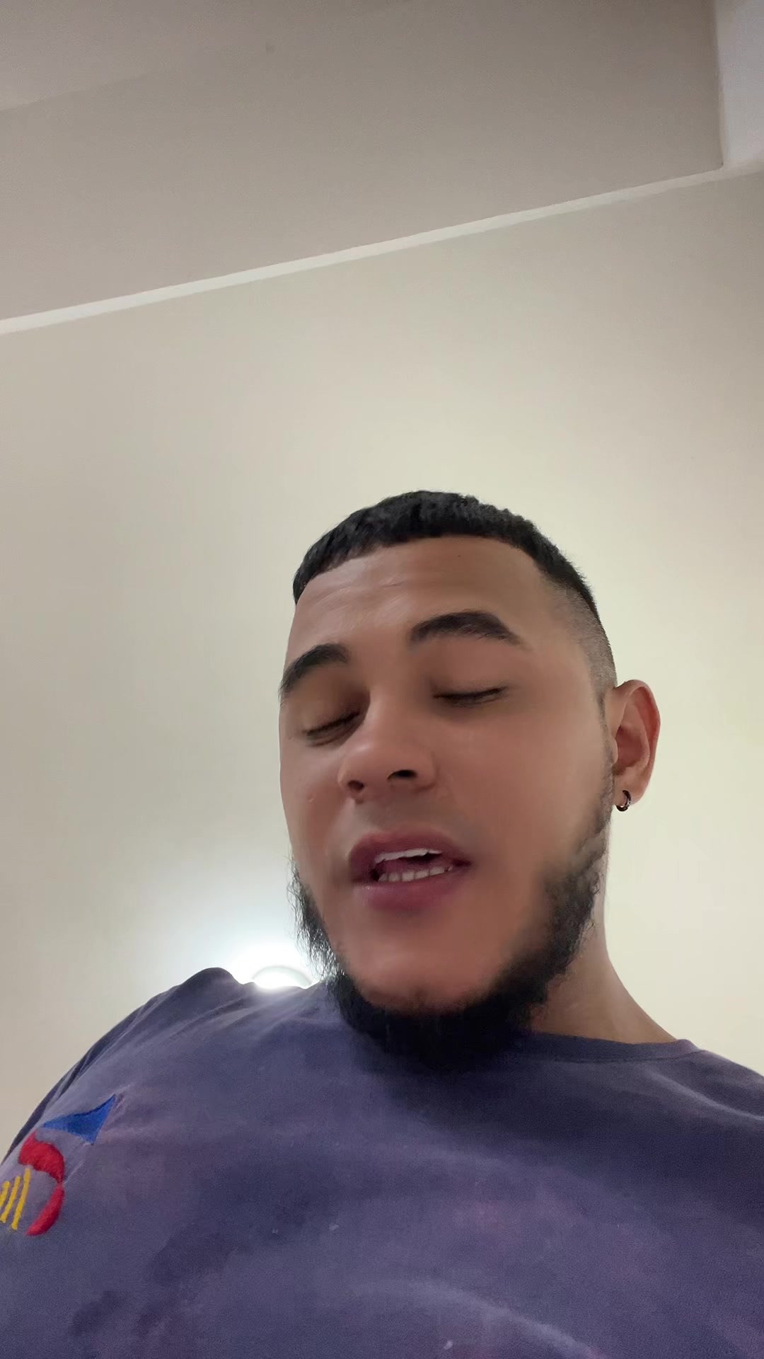 @Brayan rivera🤴🏾