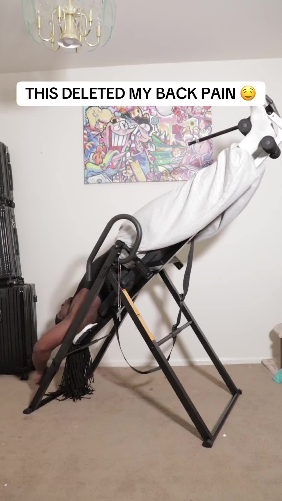 @Hundo
