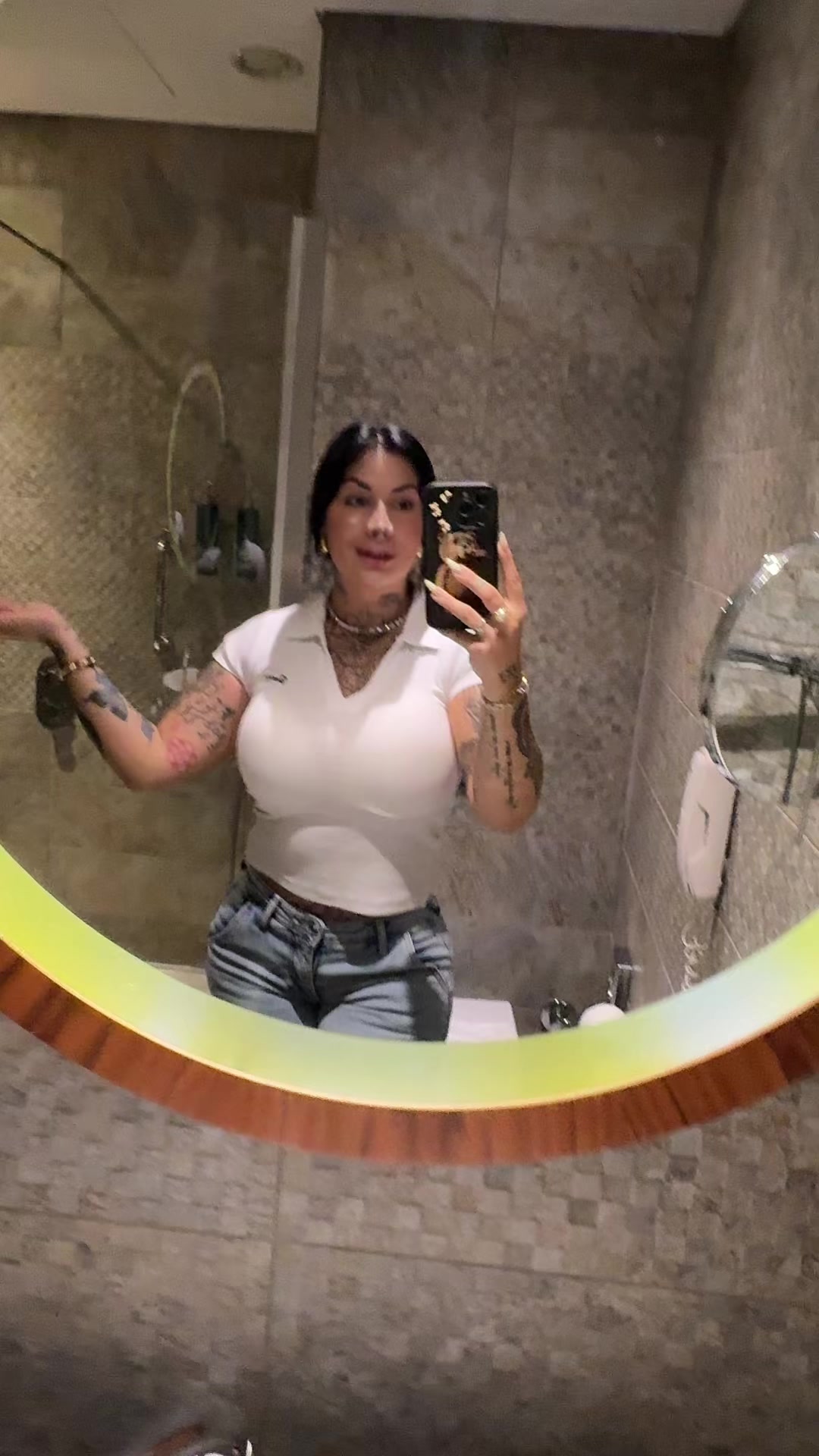 @🖤La Rumena🖤