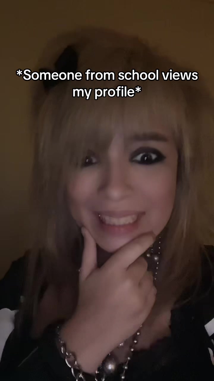 @CIELOSLAUGHTER