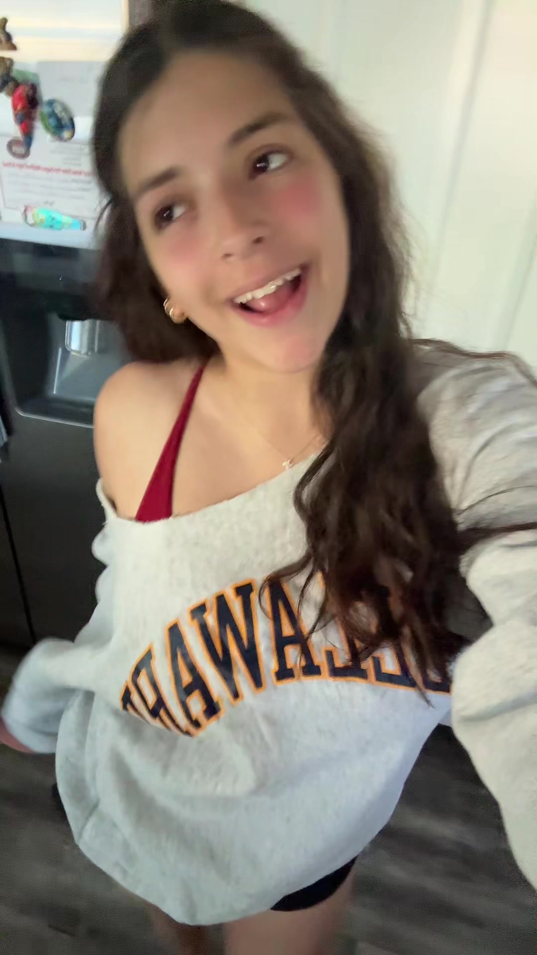 @jtdumps03