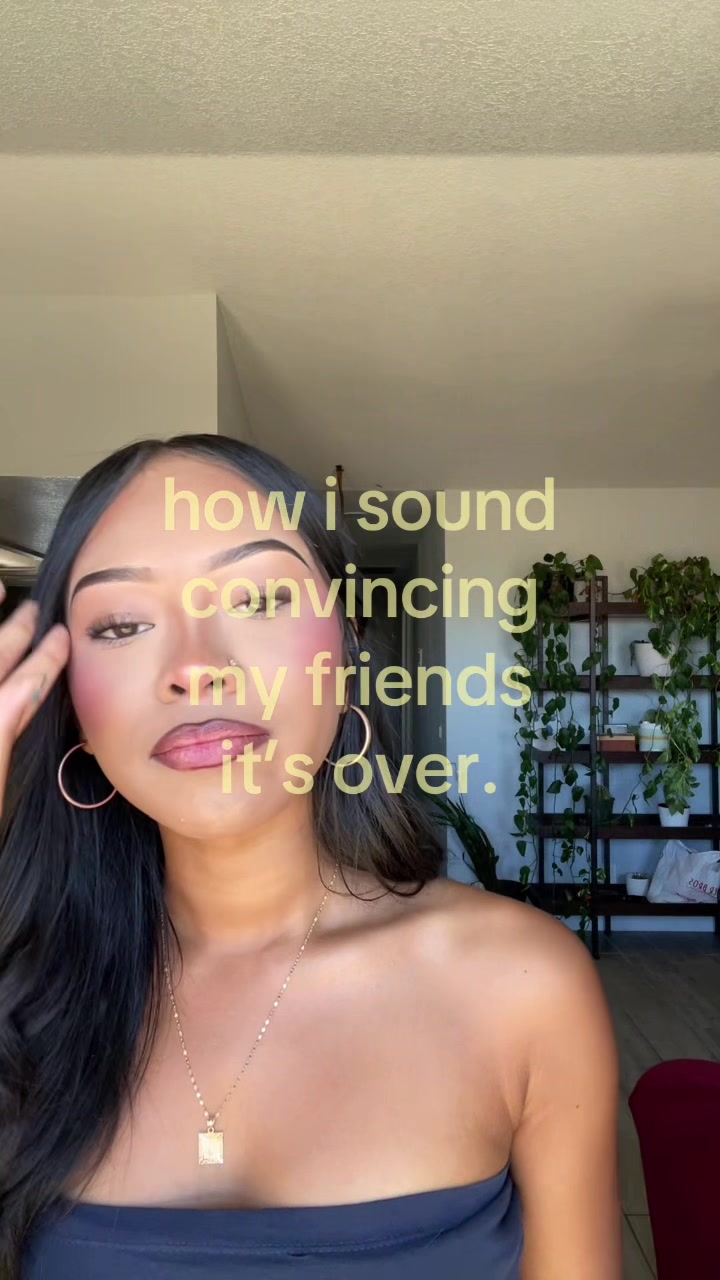 @linaa ❦