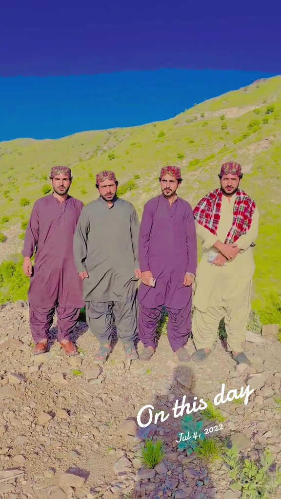 @Toor khan BuzDar🫵🏻