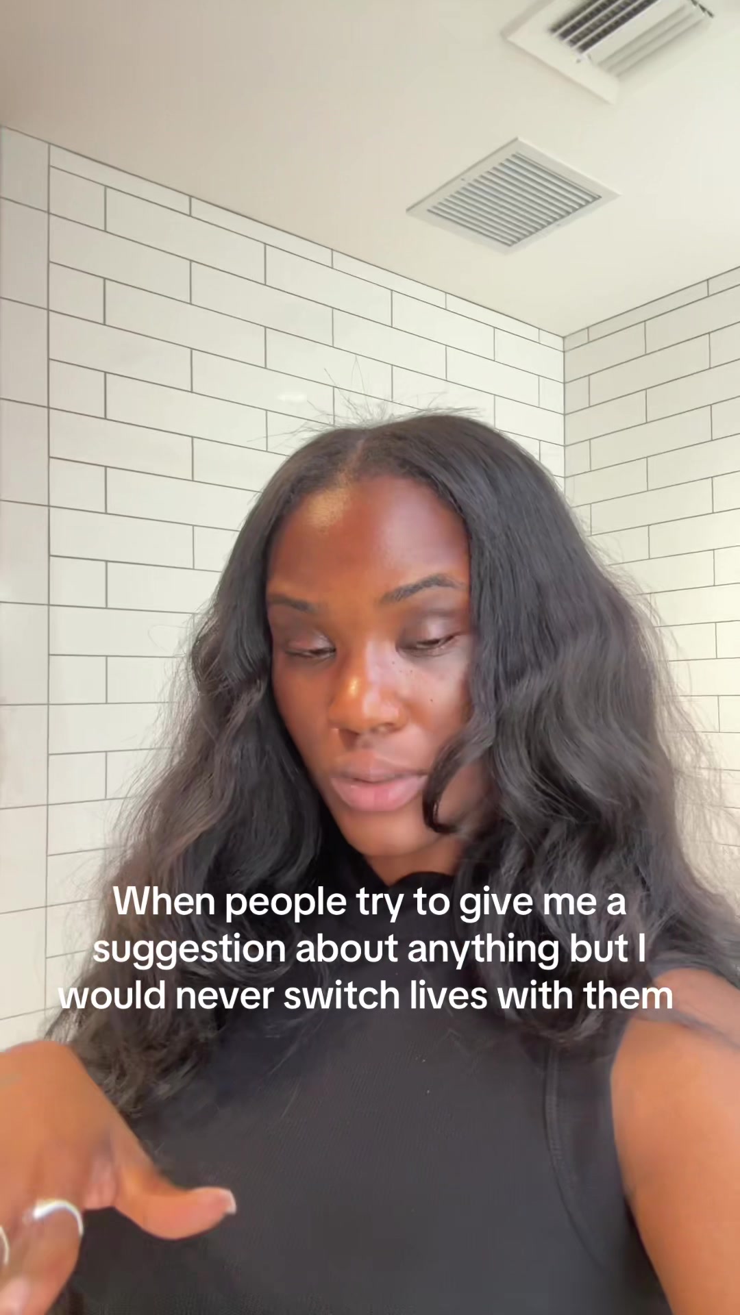 @Grace