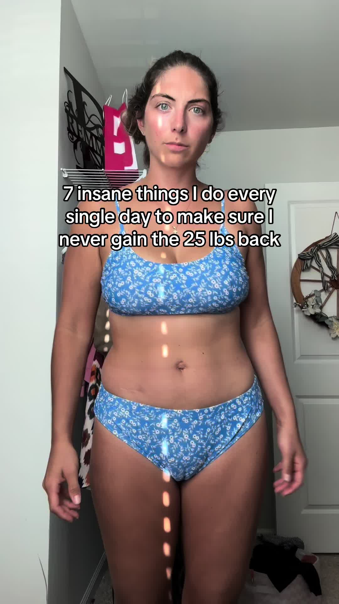 @bean.queen_jackie
