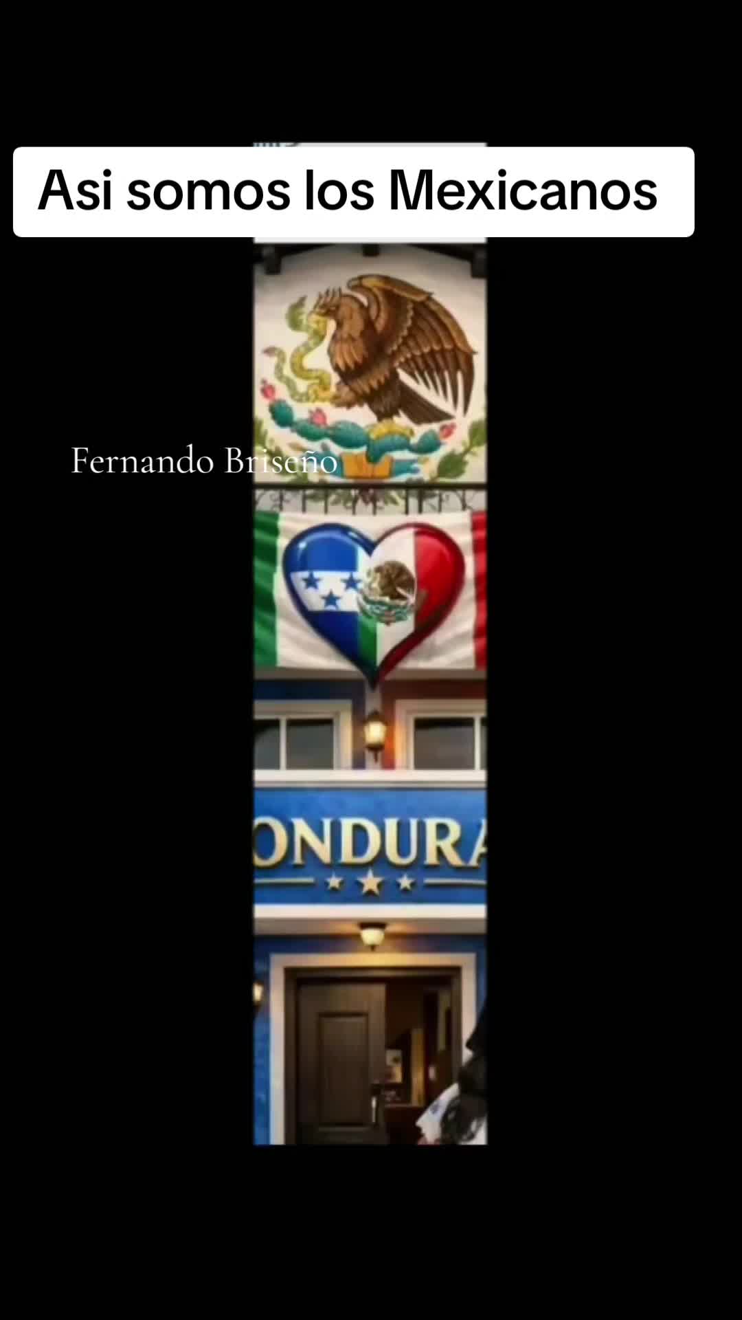 @Fernando México