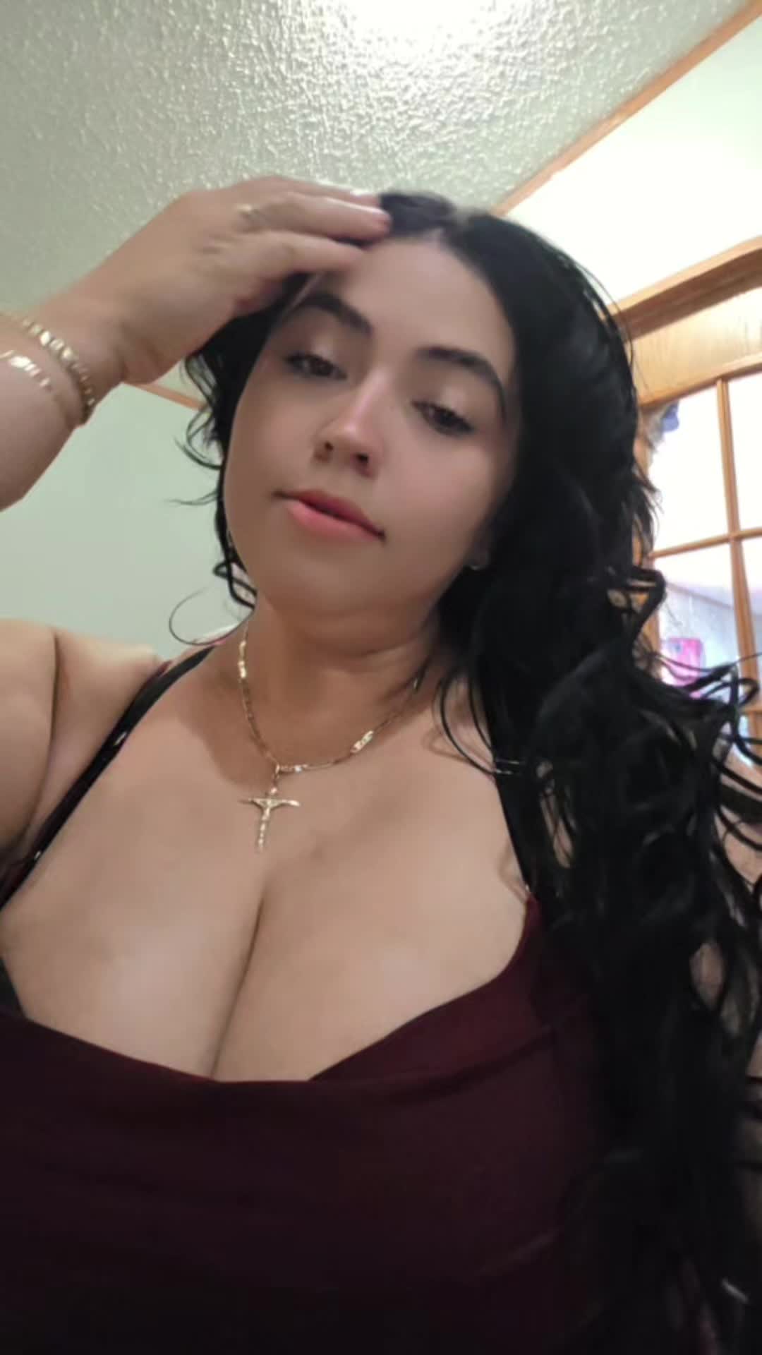 @Mari Carmen