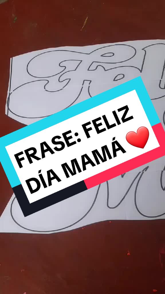 @Maestra Karina❤️
