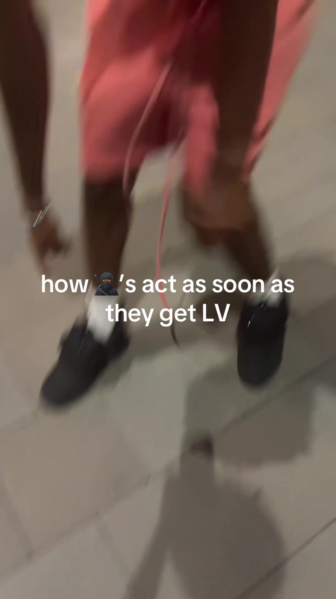 @j2cometrim