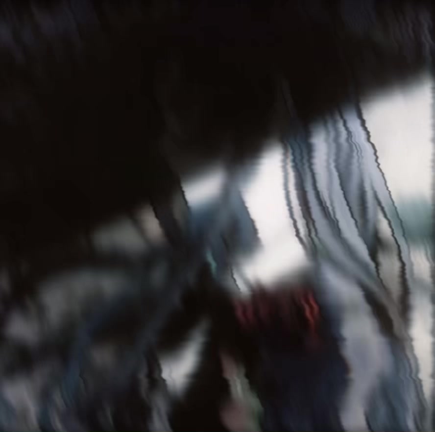 @ྀི𝔂𝔂𝓼𝓶𝓲𝓷ੈ✩‧₊˚