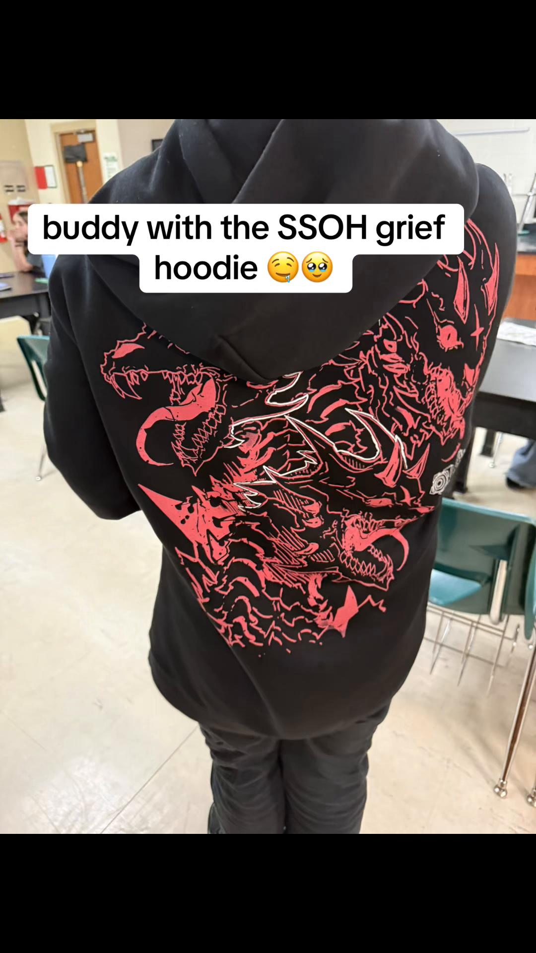 @๐๐๐๐๐๐ ๐โค…