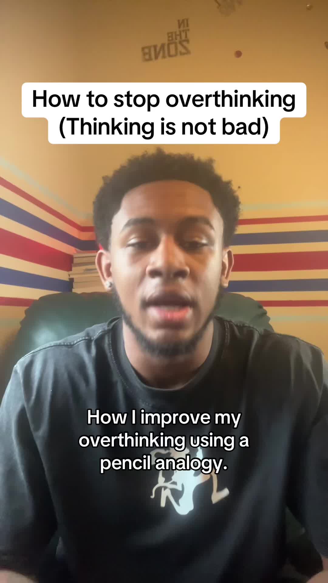 @deepgamevert