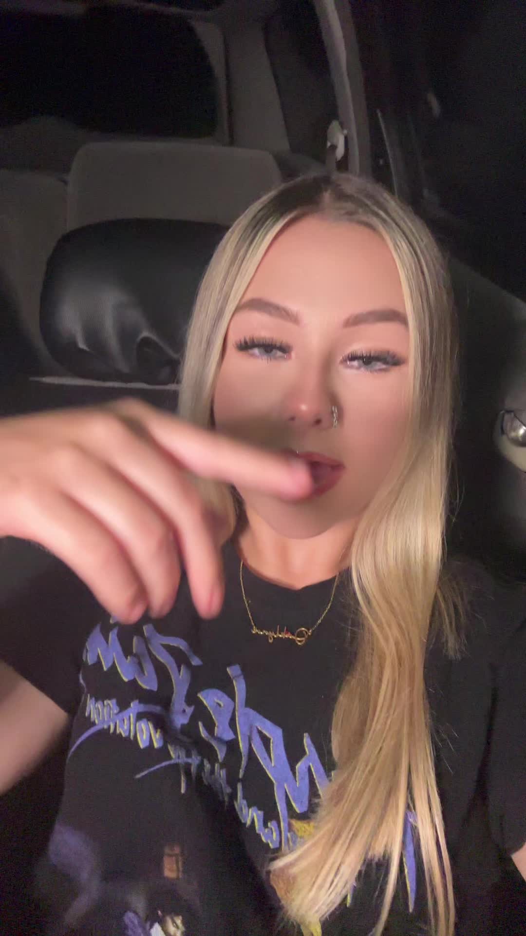 @lana