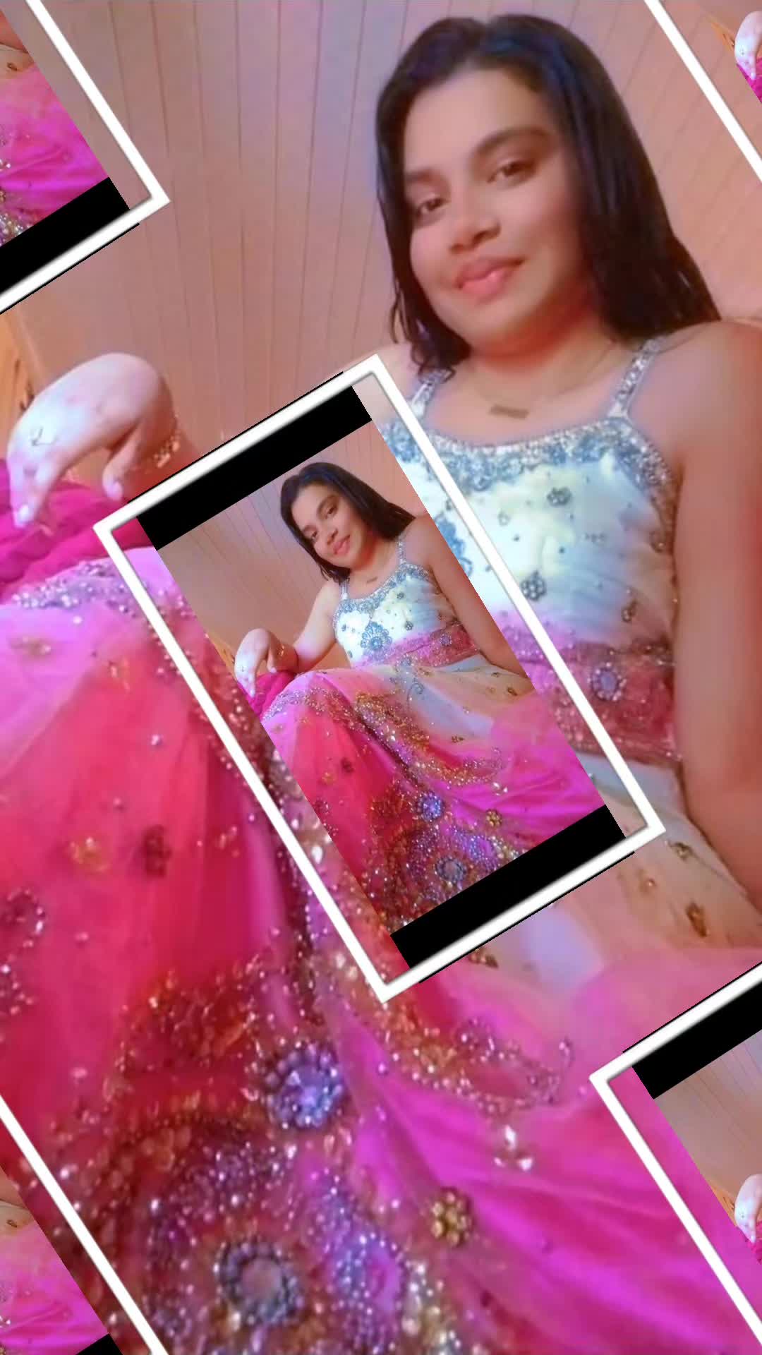@Radha Manbodh
