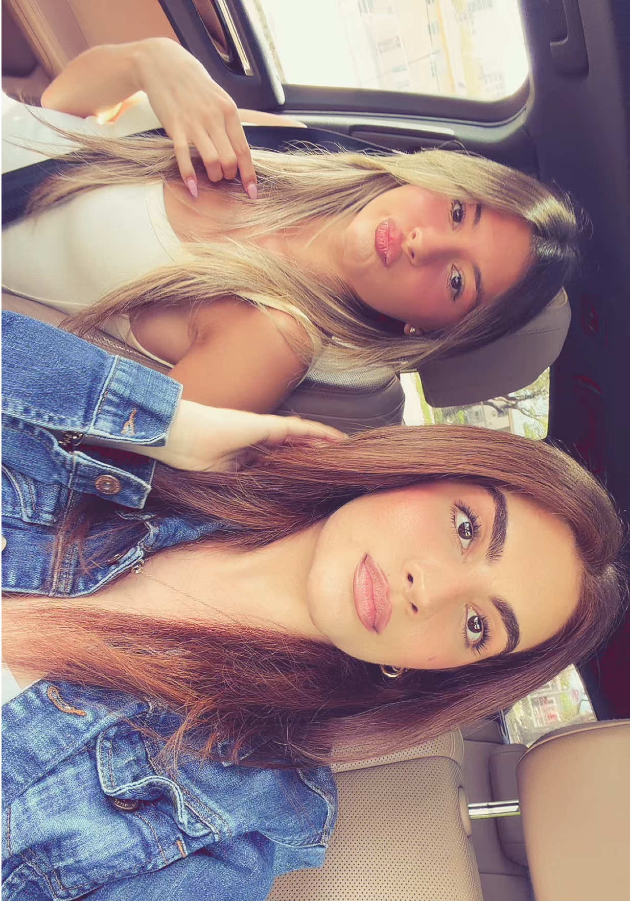@fiore