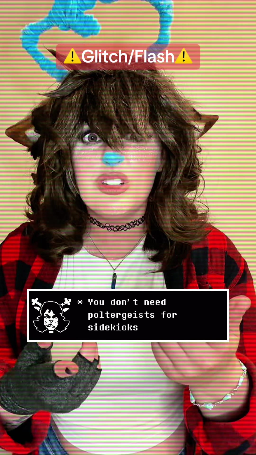 @💖💜💙 EJ 💚🤍🖤