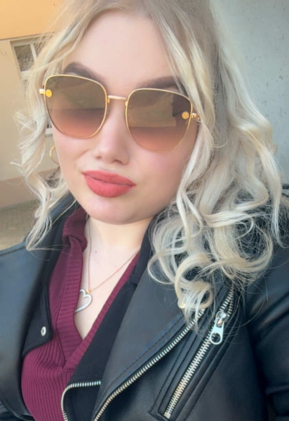 @🌸Blondegirl🌸
