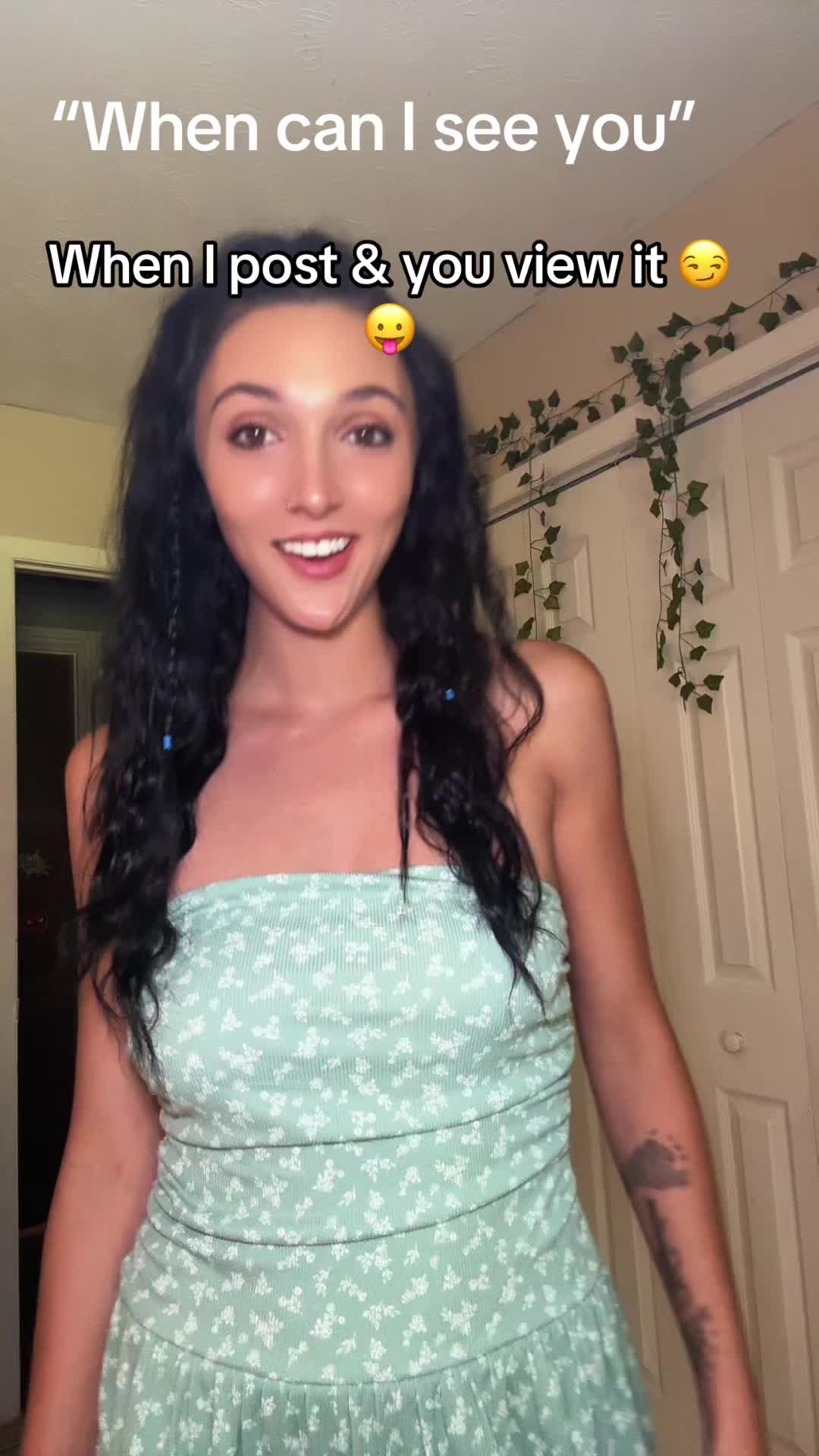 @Tayler🩷