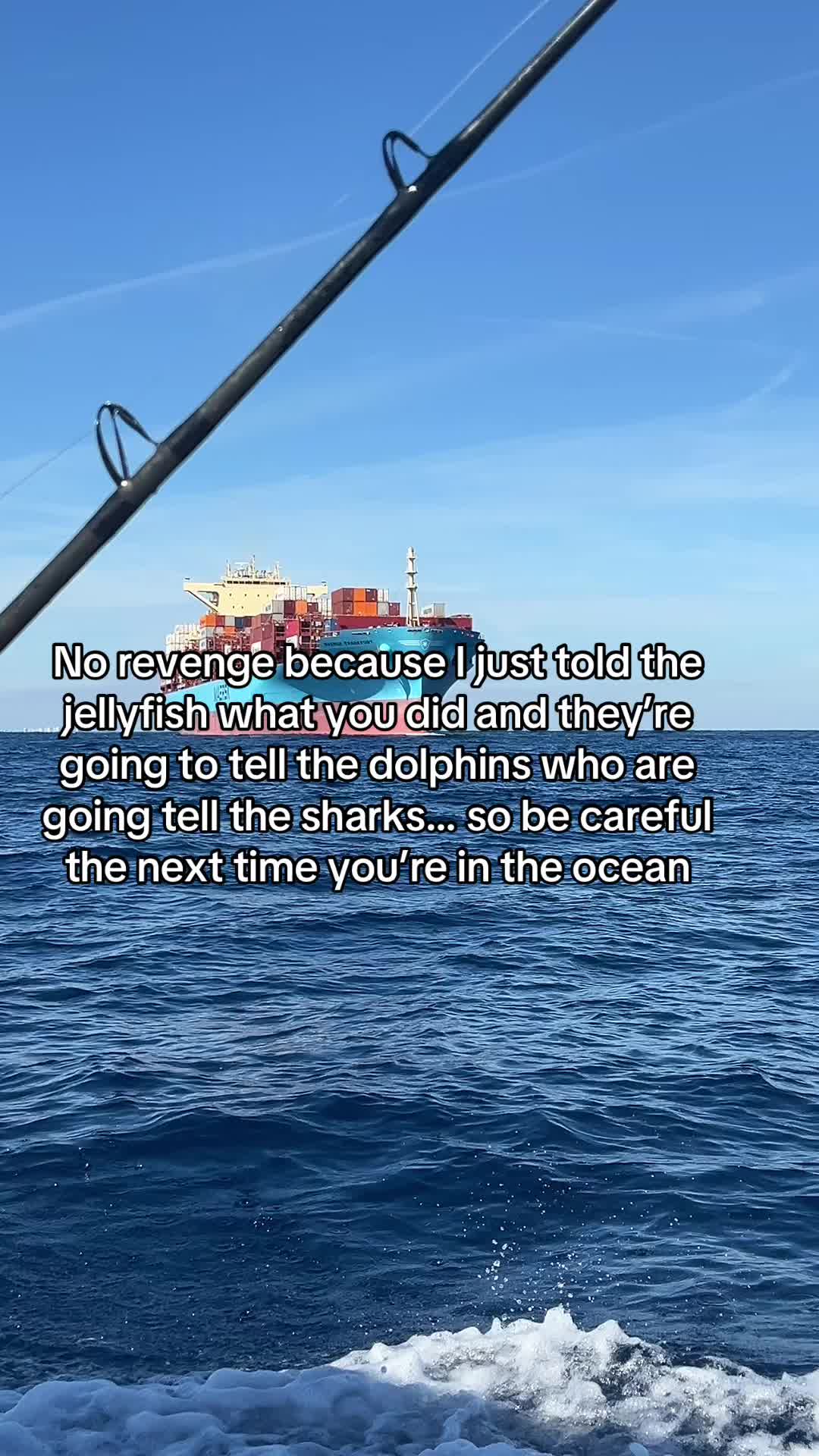 @🏝️girlpirate🏴&zwj;☠️🧜&zwj;♀️ 🎣Capt