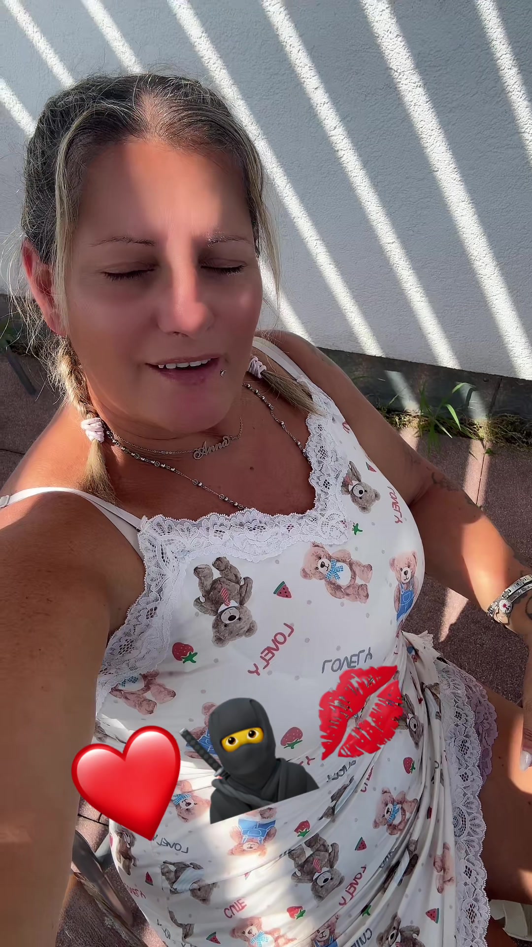 @La leonessa 🦁 e il leone 🦁