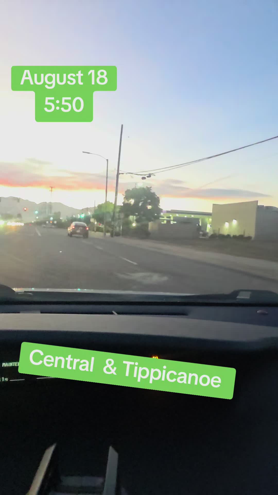 @chapis2479