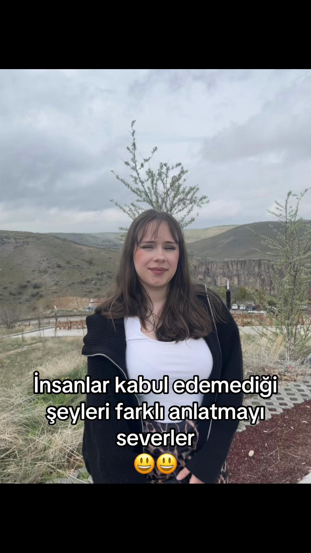 @Naile