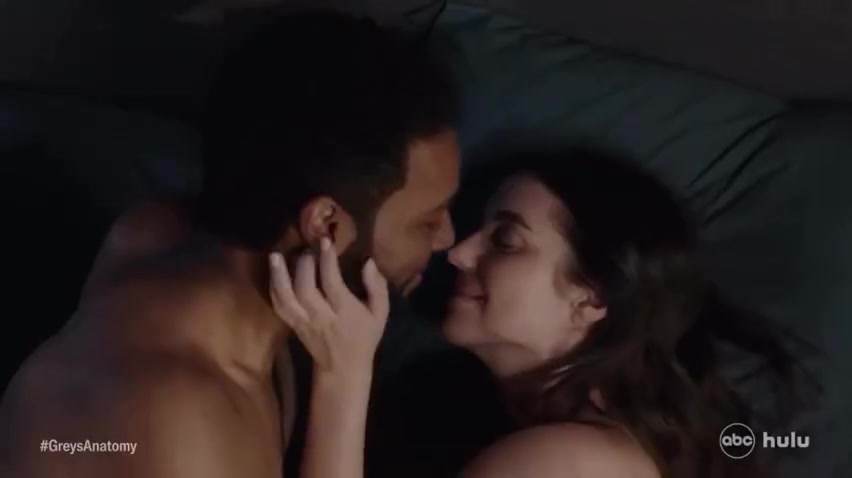 @MamaErin