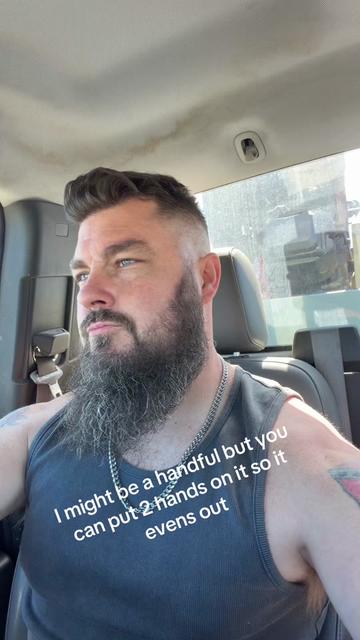 @Tiddbit7