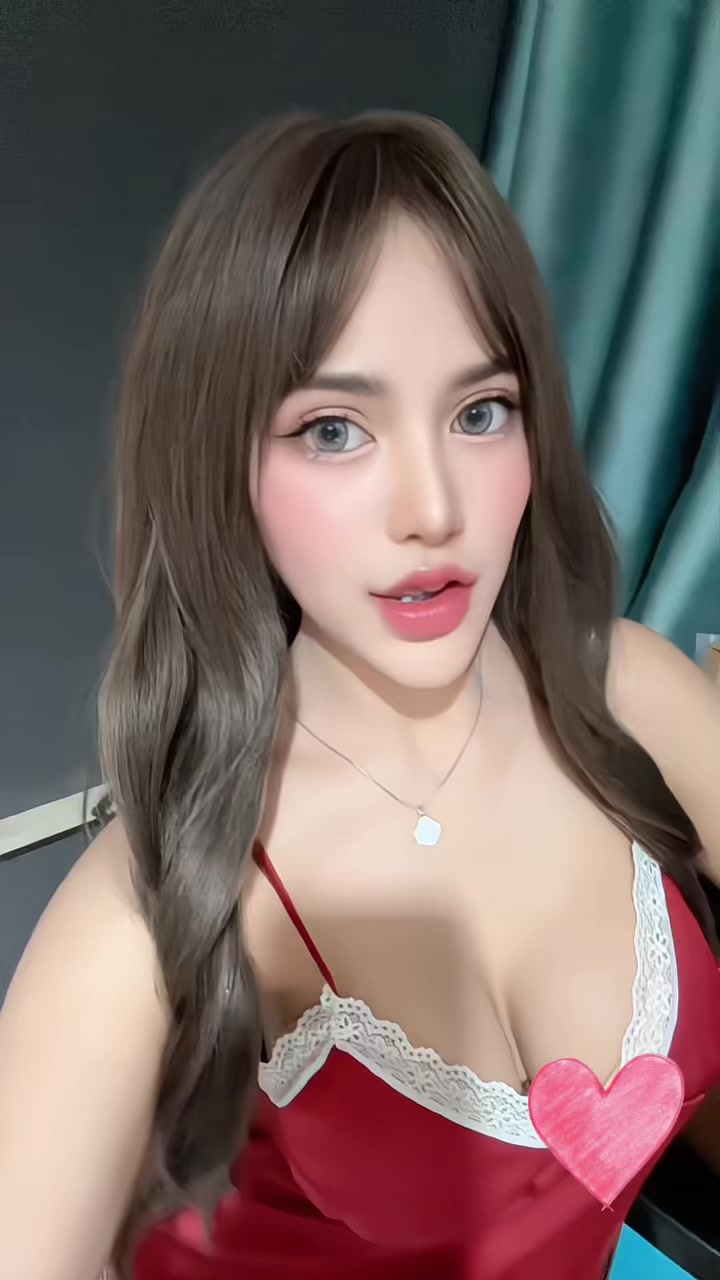 @Praew_Praao🍒