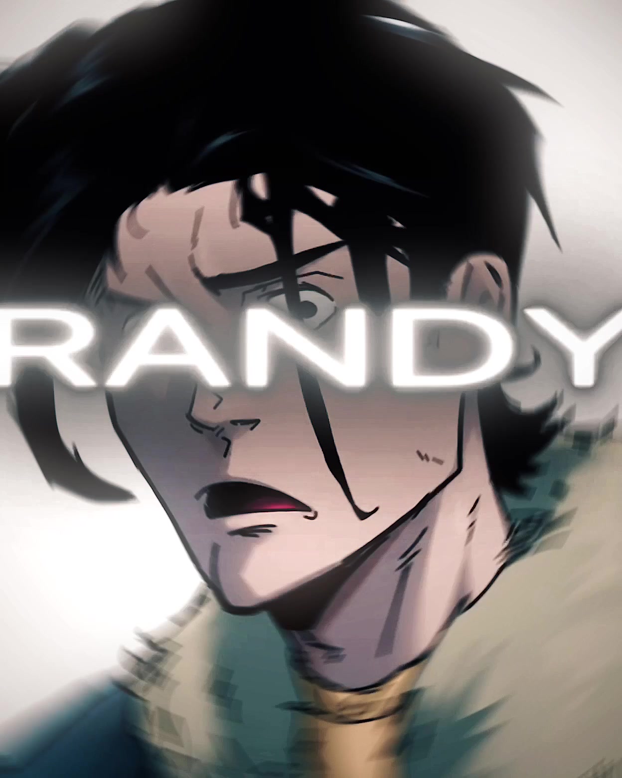 @randygrode