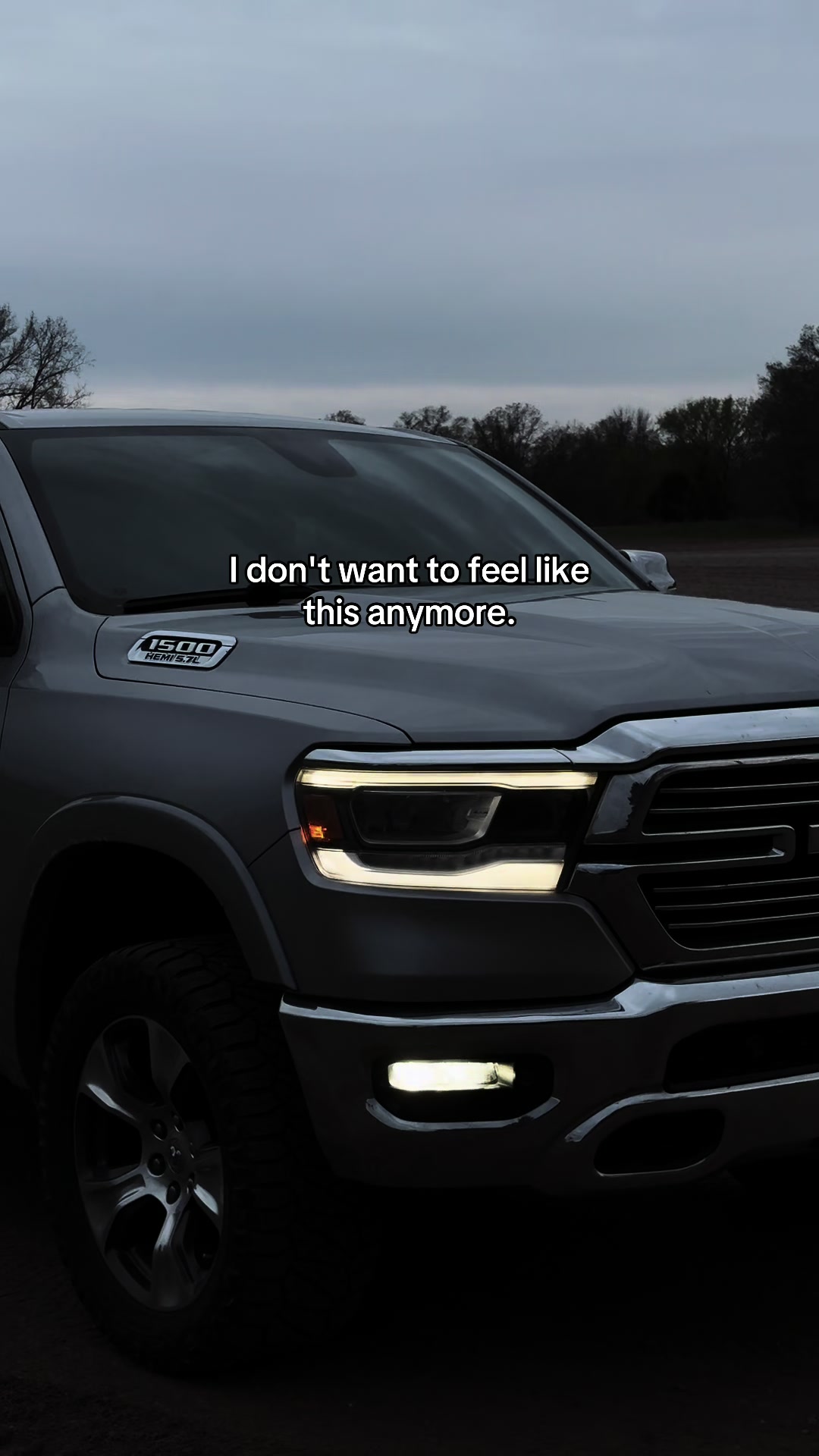 @Murdered🖤