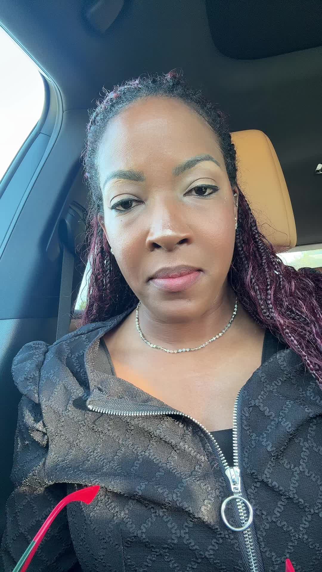 @drea968❌