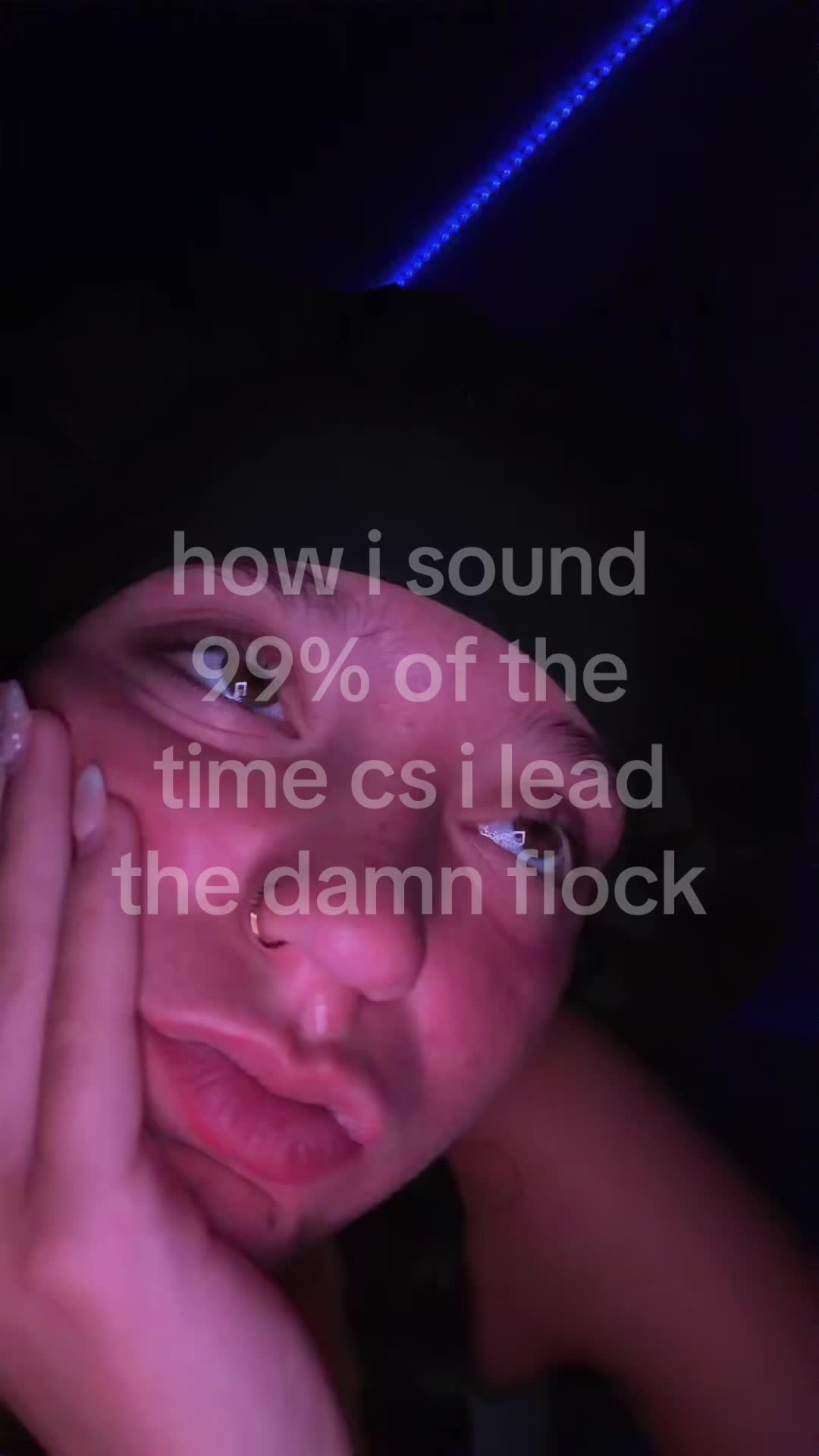 @maddie