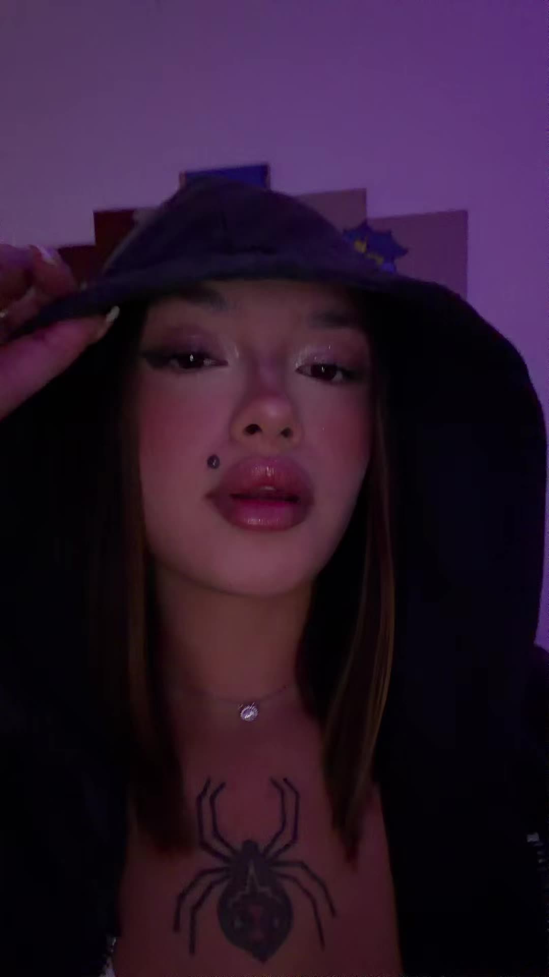 @Diana 🌒