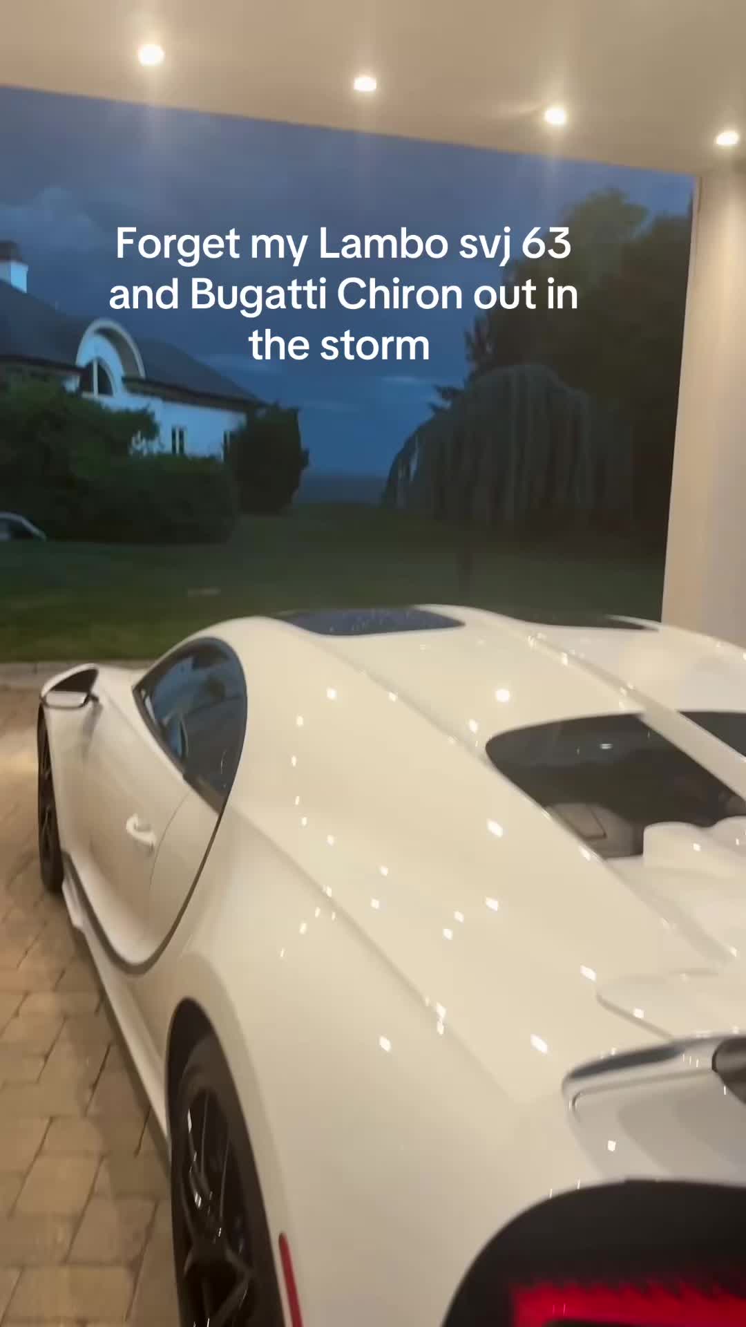 @Likabillionaire
